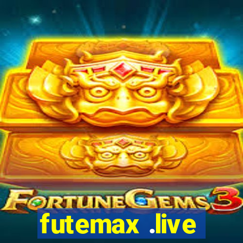 futemax .live